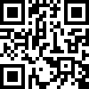 https://ibna.ir/x6KcV