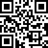 https://ibna.ir/x6wyX