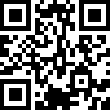 https://ibna.ir/x6CQC