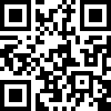 https://ibna.ir/xn2x