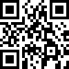 https://ibna.ir/xbQm