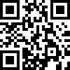 https://ibna.ir/x4bGG
