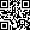 https://ibna.ir/x6DTg
