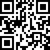 https://ibna.ir/x6K4q