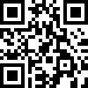 https://ibna.ir/x3zkL