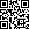 https://ibna.ir/xbpY
