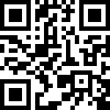 https://ibna.ir/x6kmk
