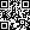 https://ibna.ir/x6GQs