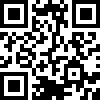 https://ibna.ir/x6FTc