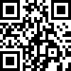 https://ibna.ir/x6r6v