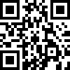 https://ibna.ir/x6Dk8
