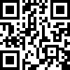 https://ibna.ir/x6Cp9