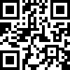 https://ibna.ir/x6ndX
