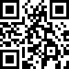 https://ibna.ir/xWGZ