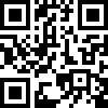 https://ibna.ir/x6m5n