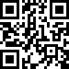https://ibna.ir/x3CJb