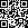 https://ibna.ir/x4xMD
