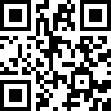 https://ibna.ir/xcvN