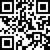 https://ibna.ir/x3tmb
