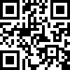 https://ibna.ir/x4nMN