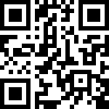 https://ibna.ir/x6CVn