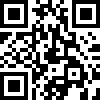 https://ibna.ir/x3b4W
