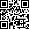 https://ibna.ir/x6FVk