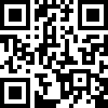 https://ibna.ir/x6mWg