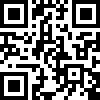 https://ibna.ir/x3zQN