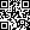 https://ibna.ir/x33fg