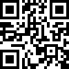 https://ibna.ir/x4cWk