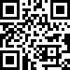 https://ibna.ir/x6BG3
