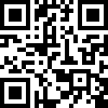 https://ibna.ir/x6kcq