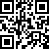 https://ibna.ir/x38hK