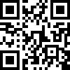 https://ibna.ir/xXTr