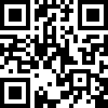 https://ibna.ir/x6vpk