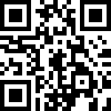 https://ibna.ir/x4Bwq