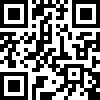 https://ibna.ir/x6KJP