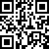 https://ibna.ir/x6hFG