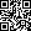 https://ibna.ir/x6HHH