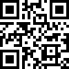 https://ibna.ir/xfQc