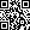https://ibna.ir/x3Dx8