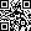 https://ibna.ir/xG45