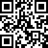 https://ibna.ir/x4tKL