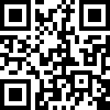 https://ibna.ir/xmrQ