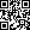 https://ibna.ir/x4hH3