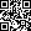 https://ibna.ir/x6zCB
