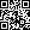 https://ibna.ir/x6yhm