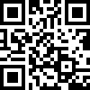 https://ibna.ir/x6Jkf