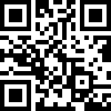 https://ibna.ir/x3HS5